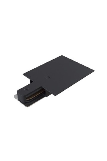 TRA002B-11B Unity Power Input Built-in Black