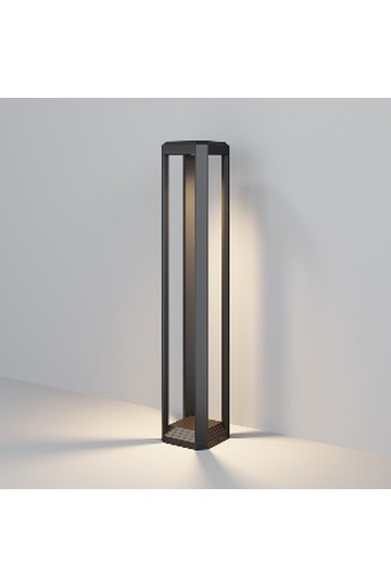 Landscape Lighting O019FL-L12GR3K