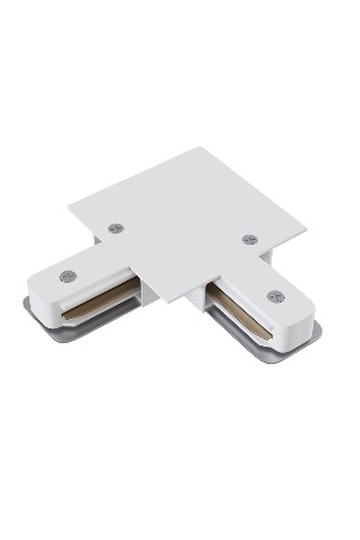 L-shaped Unity plug-in White