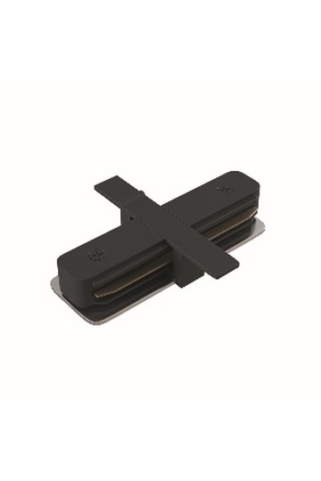 TRA002C-11B Direct connector