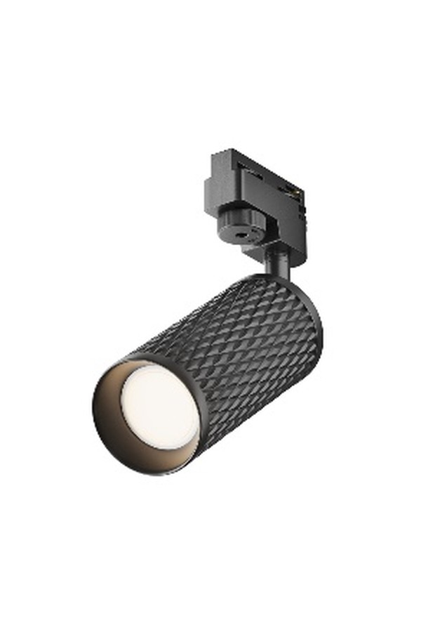 Track Lighting TR011-1-GU10-B