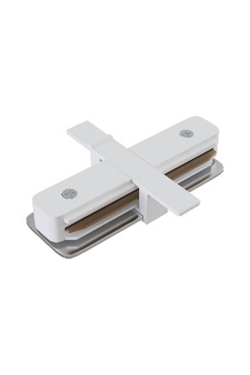 TRA002C-11W Direct connector