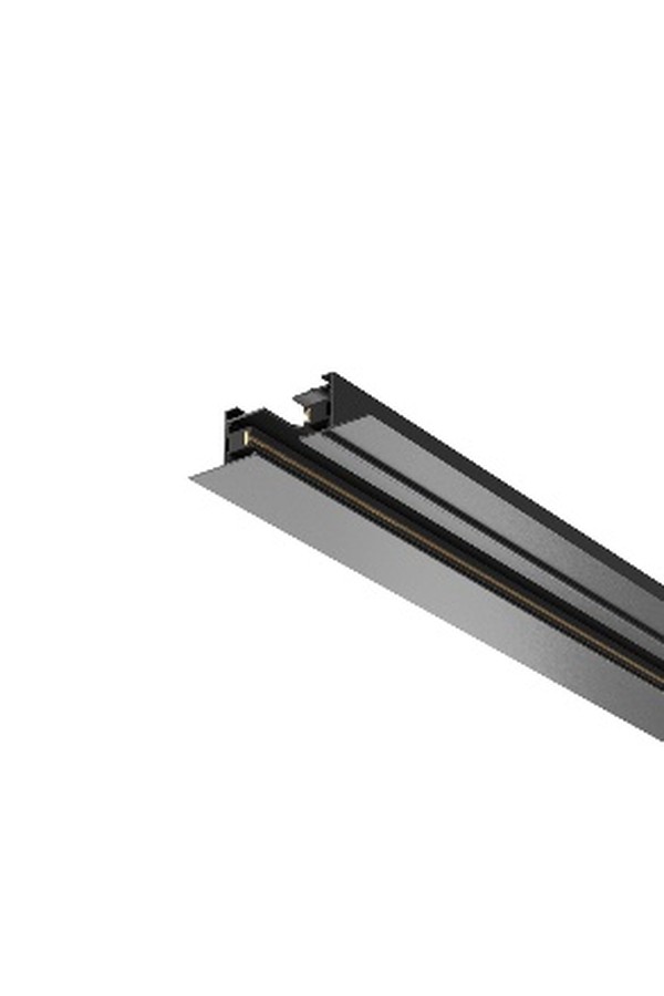 Track TRX004-111B