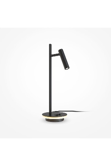 Table Lamp Z010TL-L8B3K