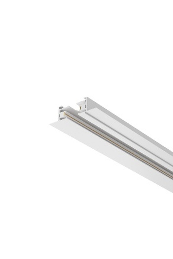 Track TRX004-111W