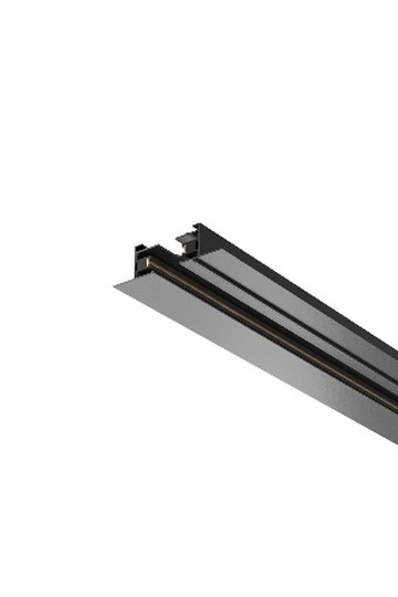 Track TRX004-112B