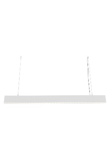 Pendant luminaire P050PL-L40W4K