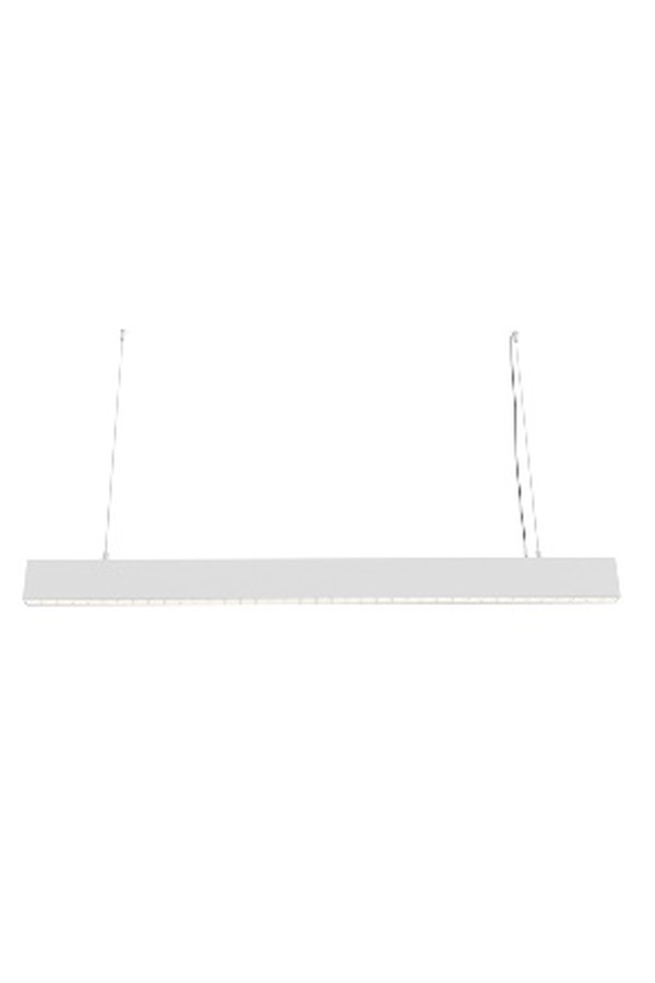 Pendant luminaire P050PL-L40W4K