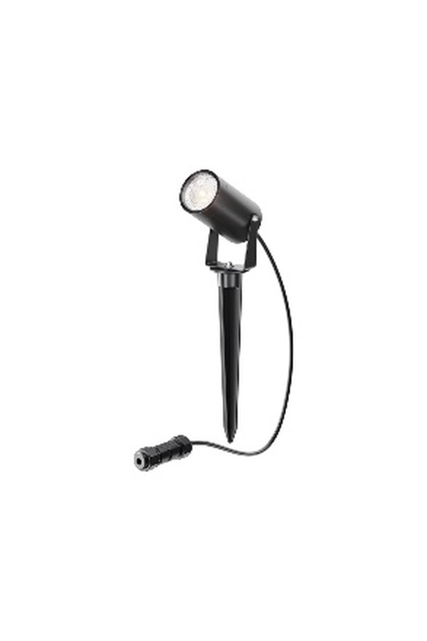 Landscape Lighting O025FL-01B