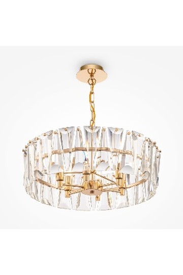 Pendant Lamp MOD043PL-06G