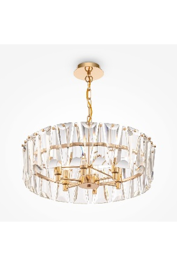 Pendant Lamp MOD043PL-06G