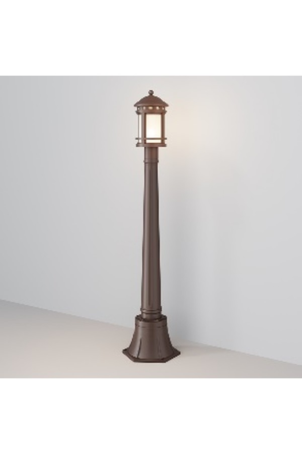 Landscape Lighting O031FL-01BR