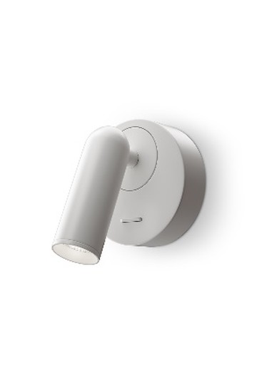 Wall luminaire C038WL-L3W3K