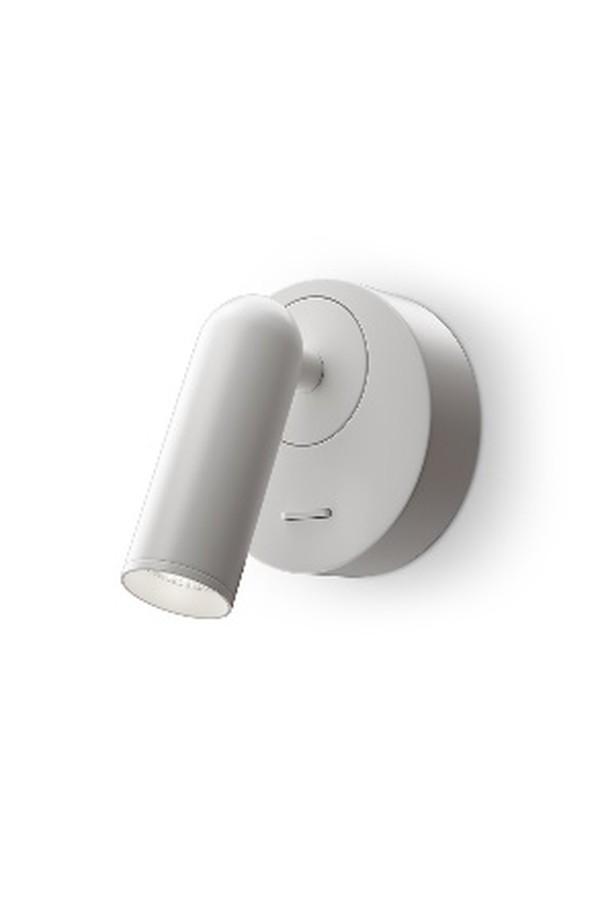 Wall luminaire C038WL-L3W3K