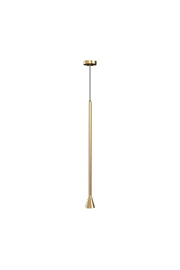 Pendant luminaire P064PL-01G