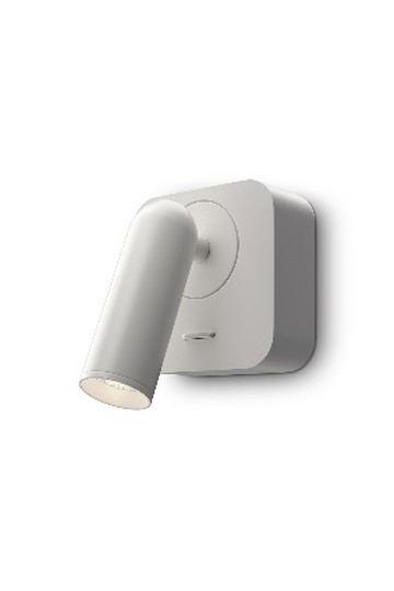Wall luminaire C039WL-L3W3K