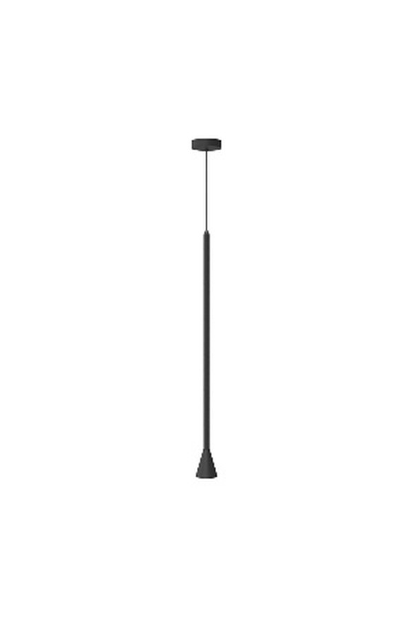 Pendant luminaire P064PL-01B