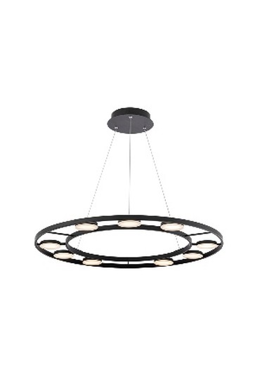 Pendant Lamp MOD070PL-L63B3K