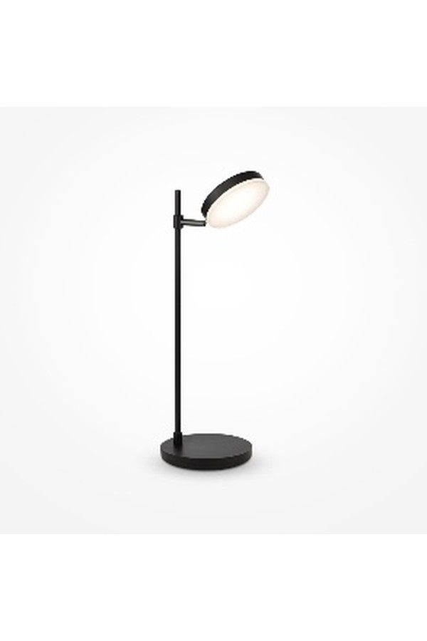 Table Lamp MOD070TL-L8B3K