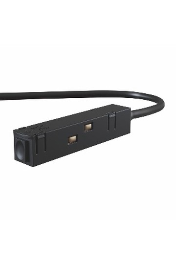 Power input TRA004B-22B