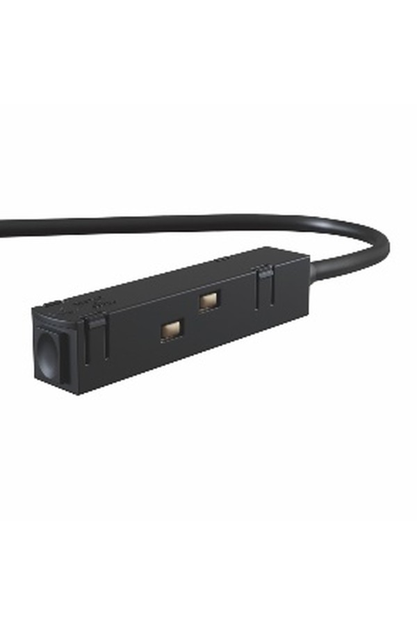 Power input TRA004B-22B