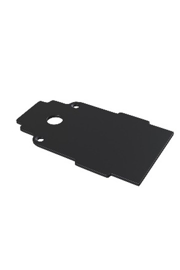 1 piece TRA004EC-22B plug