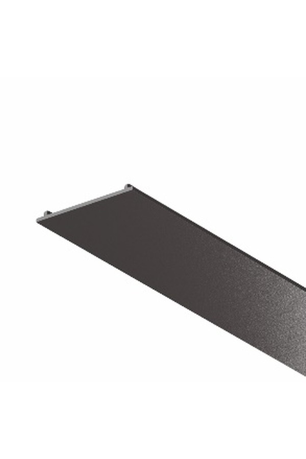 Decorative Moulding TRA004-21B