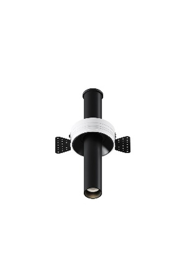 Downlight C140TRS-L200-7W3K-B