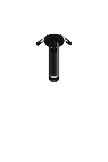 Downlight C141RS-L125-6W3K-B