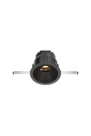 Downlight DL057-10W3K-B