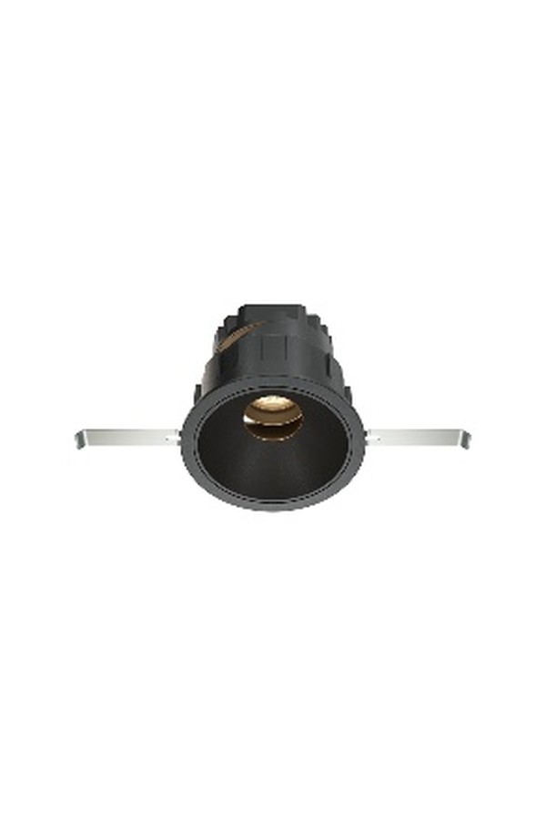 Downlight DL057-10W3K-B