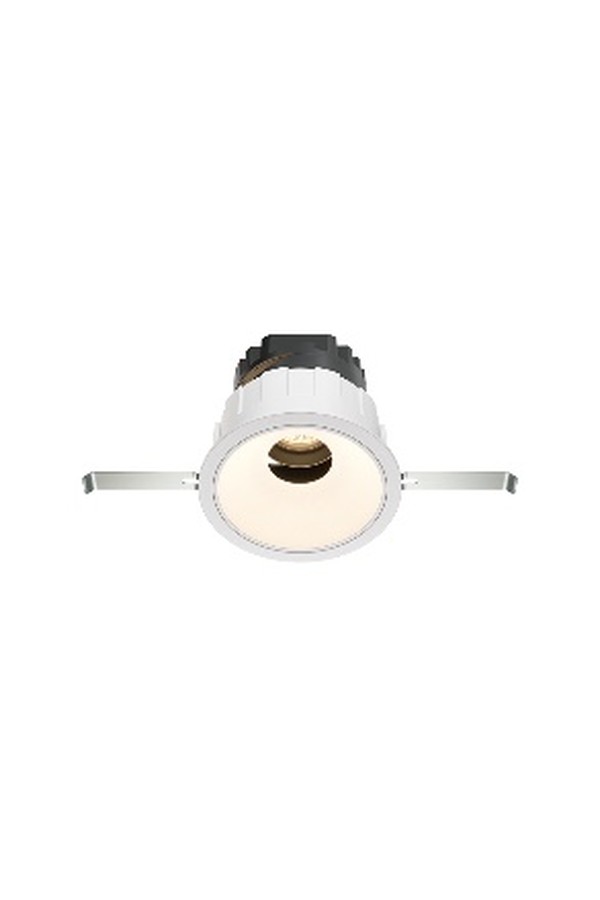 Downlight DL057-10W3K-W