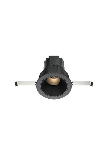 Downlight DL057-7W3K-B
