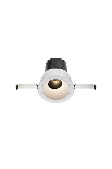 Downlight DL057-7W3K-W