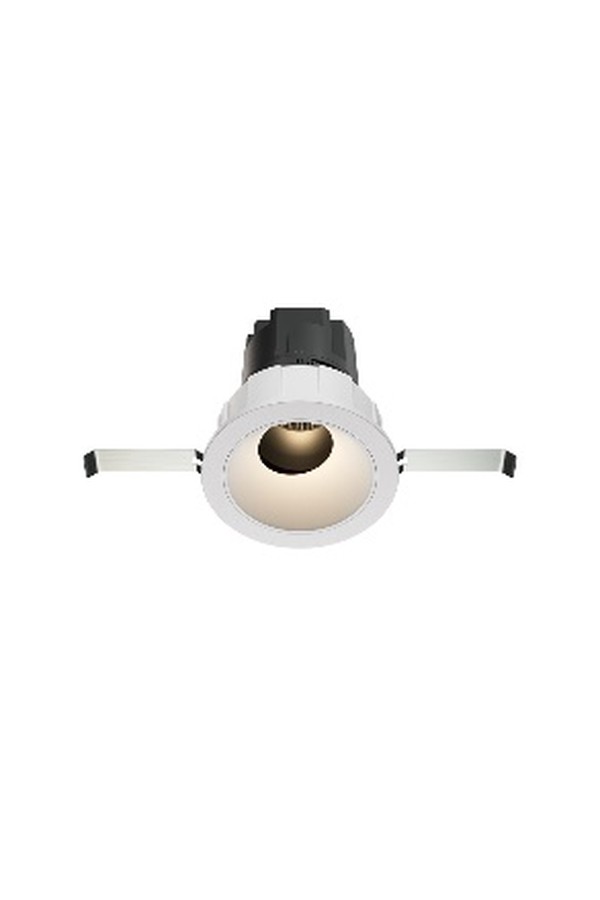 Downlight DL057-7W3K-W