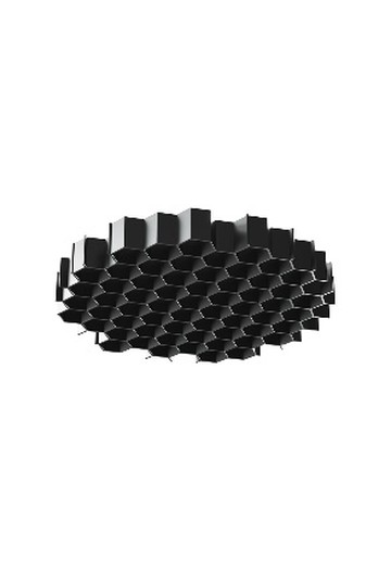 HoneyComb-D26 Light Filter