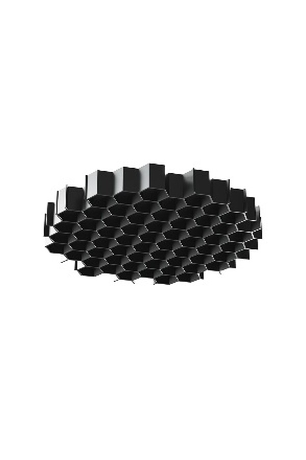 HoneyComb-D26 Light Filter