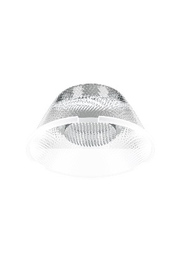 Lens LensD29-15