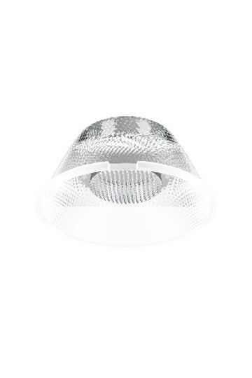 Lens LensD29-24