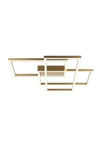 Ceiling lamp MOD015CL-L80GK