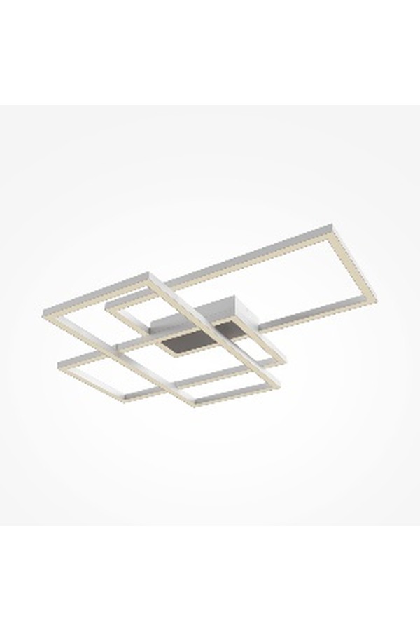 Ceiling lamp MOD015CL-L80WK