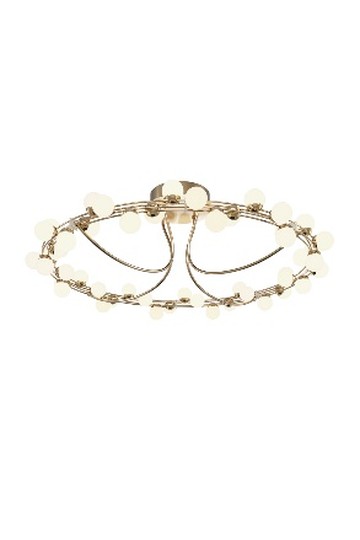 Ceiling lamp MOD081CL-L48G3K