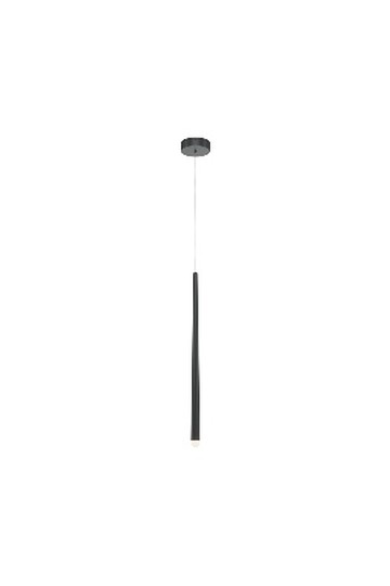Pendant lamp MOD132PL-L6BK
