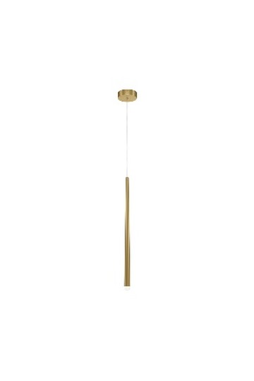 Pendant lamp MOD132PL-L6BSK