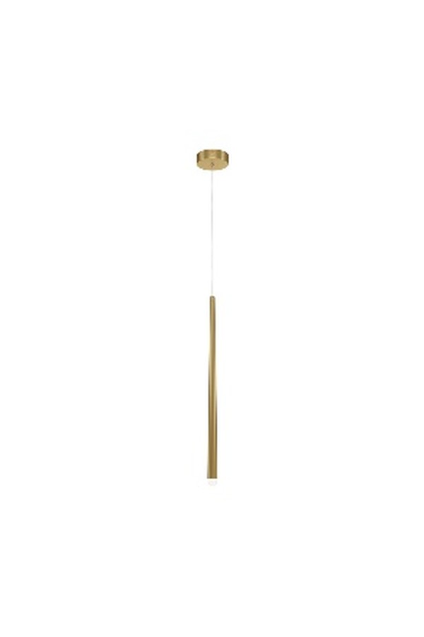 Pendant lamp MOD132PL-L6BSK