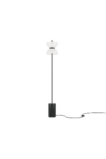 Floor lamp MOD178FL-L11B3K