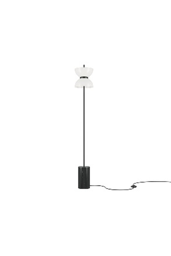 Floor lamp MOD178FL-L11B3K