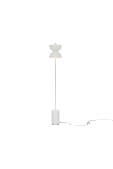 Floor lamp MOD178FL-L11W3K