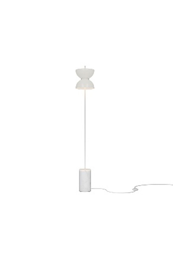 Floor lamp MOD178FL-L11W3K