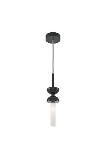 Pendant lamp MOD178PL-01B
